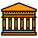 پیش‌نمایش فایل pantheon-3198925 از پک جاهای دیدنی / بناهای معروف