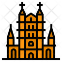 آیکن