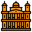 آیکن