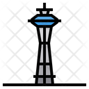 آیکن