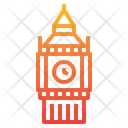 پیش‌نمایش فایل big-ben-3198967 از پک جاهای دیدنی / بناهای معروف