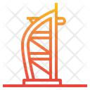 پیش‌نمایش فایل burj-al-arab-3198969 از پک جاهای دیدنی / بناهای معروف
