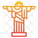پیش‌نمایش فایل christ-the-redeemer-3198971 از پک جاهای دیدنی / بناهای معروف