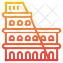 پیش‌نمایش فایل colosseum-3198972 از پک جاهای دیدنی / بناهای معروف