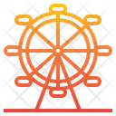 پیش‌نمایش فایل ferris-wheel-3198975 از پک جاهای دیدنی / بناهای معروف