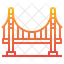 پیش‌نمایش فایل golden-gate-bridge-3198976 از پک جاهای دیدنی / بناهای معروف