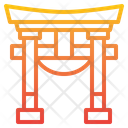 پیش‌نمایش فایل itsukushima-shrine-3198977 از پک جاهای دیدنی / بناهای معروف