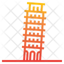 پیش‌نمایش فایل leaning-tower-of-pisa-3198978 از پک جاهای دیدنی / بناهای معروف