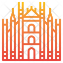 پیش‌نمایش فایل milan-cathedral-3198980 از پک جاهای دیدنی / بناهای معروف