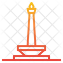 پیش‌نمایش فایل monas-tower-3198982 از پک جاهای دیدنی / بناهای معروف