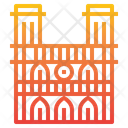 پیش‌نمایش فایل notre-dame-3198983 از پک جاهای دیدنی / بناهای معروف