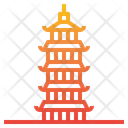 پیش‌نمایش فایل pagoda-3198984 از پک جاهای دیدنی / بناهای معروف