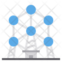 پیش‌نمایش فایل atomium-3198936 از پک جاهای دیدنی / بناهای معروف
