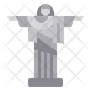 پیش‌نمایش فایل christ-the-redeemer-3198941 از پک جاهای دیدنی / بناهای معروف