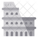 پیش‌نمایش فایل colosseum-3198942 از پک جاهای دیدنی / بناهای معروف