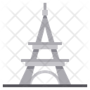 پیش‌نمایش فایل eiffel-tower-3198943 از پک جاهای دیدنی / بناهای معروف