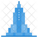 پیش‌نمایش فایل empire-state-building-3198944 از پک جاهای دیدنی / بناهای معروف