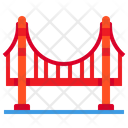 پیش‌نمایش فایل golden-gate-bridge-3198946 از پک جاهای دیدنی / بناهای معروف
