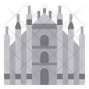 پیش‌نمایش فایل milan-cathedral-3198950 از پک جاهای دیدنی / بناهای معروف