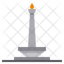 پیش‌نمایش فایل monas-tower-3198952 از پک جاهای دیدنی / بناهای معروف