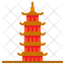 پیش‌نمایش فایل pagoda-3198954 از پک جاهای دیدنی / بناهای معروف