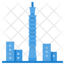 آیکن
