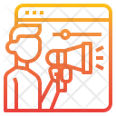 پیش‌نمایش فایل advertising-3199425 از پک فروش اینترنتی