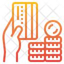 پیش‌نمایش فایل card-payment-3199433 از پک فروش اینترنتی