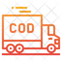 پیش‌نمایش فایل cash-on-delivery-3199430 از پک فروش اینترنتی