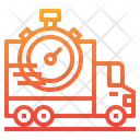 پیش‌نمایش فایل delivery-time-3199459 از پک فروش اینترنتی