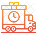پیش‌نمایش فایل delivery-truck-3199474 از پک فروش اینترنتی