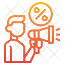 پیش‌نمایش فایل discount-marketing-3199426 از پک فروش اینترنتی