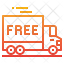 پیش‌نمایش فایل free-delivery-3199435 از پک فروش اینترنتی