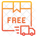 پیش‌نمایش فایل free-delivery-3199436 از پک فروش اینترنتی