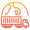 پیش‌نمایش فایل international-logistics-3199441 از پک فروش اینترنتی