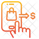 پیش‌نمایش فایل mobile-store-3199471 از پک فروش اینترنتی