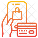 پیش‌نمایش فایل mobile-store-3199472 از پک فروش اینترنتی