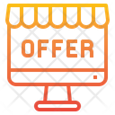 پیش‌نمایش فایل online-offer-3199443 از پک فروش اینترنتی