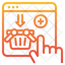 پیش‌نمایش فایل online-purchase-3199428 از پک فروش اینترنتی