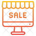 پیش‌نمایش فایل online-sale-3199446 از پک فروش اینترنتی