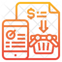 پیش‌نمایش فایل online-shopping-3199444 از پک فروش اینترنتی