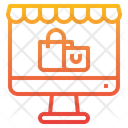 پیش‌نمایش فایل online-shopping-3199445 از پک فروش اینترنتی