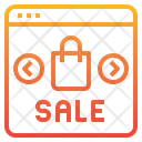 پیش‌نمایش فایل online-shopping-sale-3199447 از پک فروش اینترنتی