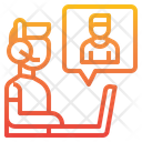 پیش‌نمایش فایل online-support-3199449 از پک فروش اینترنتی