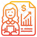 پیش‌نمایش فایل profit-growth-3199454 از پک فروش اینترنتی