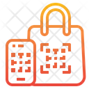 پیش‌نمایش فایل qr-code-3199455 از پک فروش اینترنتی