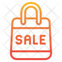 پیش‌نمایش فایل sale-shopping-bag-3199464 از پک فروش اینترنتی