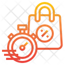پیش‌نمایش فایل shipping-deadline-3199458 از پک فروش اینترنتی
