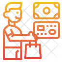 پیش‌نمایش فایل shopper-3199462 از پک فروش اینترنتی