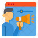 پیش‌نمایش فایل advertising-3199240 از پک فروش اینترنتی